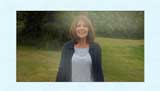 The Sarah Jane Adventures Picture Gallery