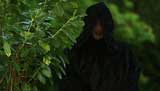 The Sarah Jane Adventures Picture Gallery