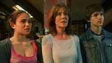 The Sarah Jane Adventures Picture Gallery