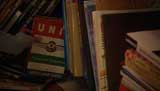 The Sarah Jane Adventures Picture Gallery
