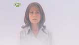The Sarah Jane Adventures Picture Gallery