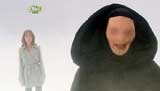 The Sarah Jane Adventures Picture Gallery