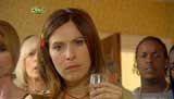 The Sarah Jane Adventures Picture Gallery