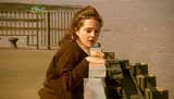 The Sarah Jane Adventures Picture Gallery