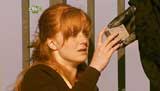 The Sarah Jane Adventures Picture Gallery