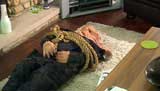 The Sarah Jane Adventures Picture Gallery