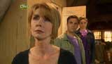 The Sarah Jane Adventures Picture Gallery