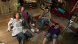 The Sarah Jane Adventures Picture Gallery