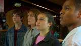 The Sarah Jane Adventures Picture Gallery