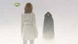 The Sarah Jane Adventures Picture Gallery