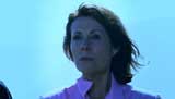 The Sarah Jane Adventures Picture Gallery