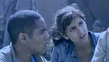 The Sarah Jane Adventures Picture Gallery