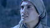 The Sarah Jane Adventures Picture Gallery