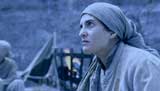 The Sarah Jane Adventures Picture Gallery