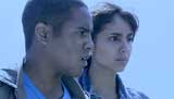 The Sarah Jane Adventures Picture Gallery