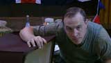 The Sarah Jane Adventures Picture Gallery