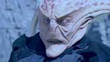 The Sarah Jane Adventures Picture Gallery