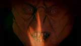 The Sarah Jane Adventures Picture Gallery