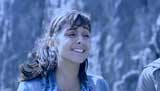 The Sarah Jane Adventures Picture Gallery