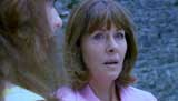 The Sarah Jane Adventures Picture Gallery