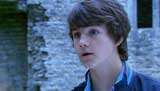 The Sarah Jane Adventures Picture Gallery