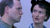 The Sarah Jane Adventures Picture Gallery