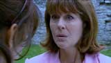 The Sarah Jane Adventures Picture Gallery