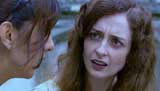 The Sarah Jane Adventures Picture Gallery