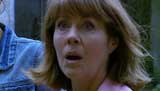 The Sarah Jane Adventures Picture Gallery