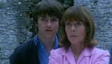 The Sarah Jane Adventures Picture Gallery