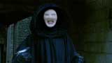 The Sarah Jane Adventures Picture Gallery