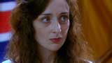 The Sarah Jane Adventures Picture Gallery