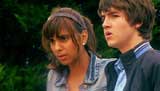 The Sarah Jane Adventures Picture Gallery