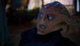 The Sarah Jane Adventures Picture Gallery