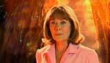 The Sarah Jane Adventures Picture Gallery