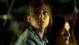 The Sarah Jane Adventures Picture Gallery