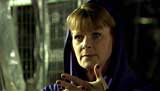 The Sarah Jane Adventures Picture Gallery