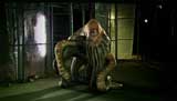 The Sarah Jane Adventures Picture Gallery