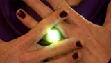 The Sarah Jane Adventures Picture Gallery