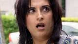 The Sarah Jane Adventures Picture Gallery