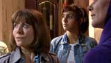 The Sarah Jane Adventures Picture Gallery
