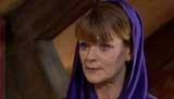 The Sarah Jane Adventures Picture Gallery