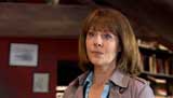 The Sarah Jane Adventures Picture Gallery