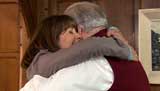 The Sarah Jane Adventures Picture Gallery