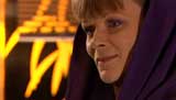 The Sarah Jane Adventures Picture Gallery