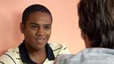 The Sarah Jane Adventures Picture Gallery