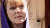 The Sarah Jane Adventures Picture Gallery