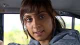 The Sarah Jane Adventures Picture Gallery