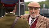 The Sarah Jane Adventures Picture Gallery