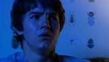 The Sarah Jane Adventures Picture Gallery
